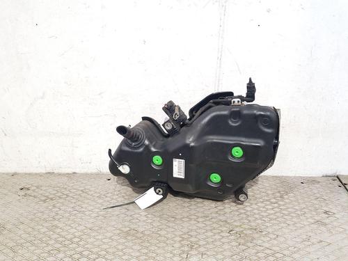 Used AdBlue tank AdBlue tank KIA CEED (CD) 1.6 CRDi 136 (136 hp) 35772075 35772075