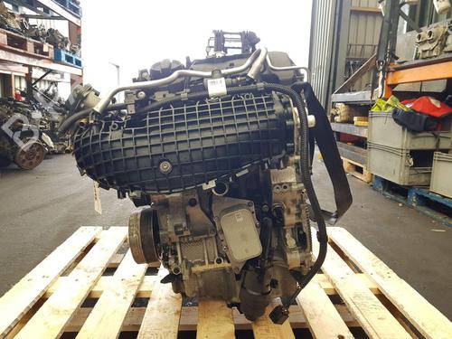 Engine BMW i8 (I12) hybrid | BP27920680M1