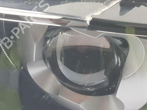 Left headlight LAND ROVER DEFENDER Van (L663) | BP36364605C28 - Image 3