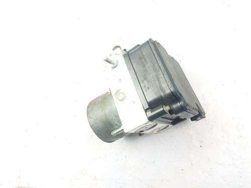 Used ABS pump OPEL COMBO Box Body/MPV (K9) 1.6 D (99 hp) 29514488