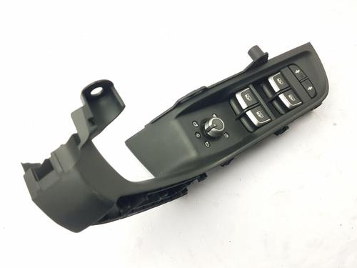 Right front window switch AUDI A3 Sportback (8VA, 8VF) RS3 quattro | BP27579905I26