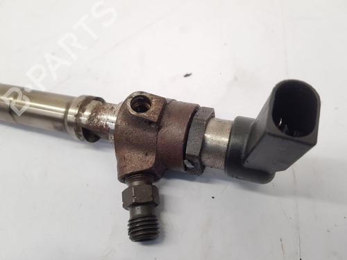 Injector VW GOLF VI (5K1) 1.6 TDI | BP33295687M100 - Image 6