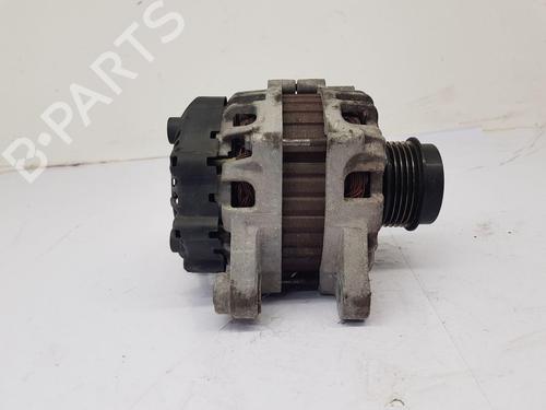 Alternator KIA PICANTO II (TA) 1.2 | BP35885371M7 - Image 2