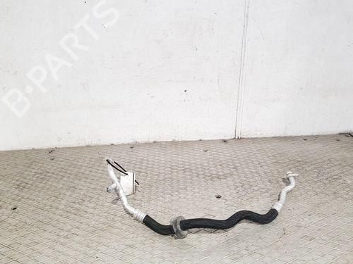 AC pipe DACIA DUSTER (HM_) 1.5 dCi 115 4x4 | BP29620332M126 