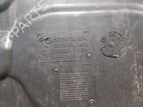 Other BMW X4 (G02, F98) xDrive 30 d | BP30115757O1