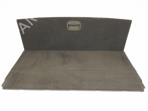 Used Luggage compartment floor Luggage compartment floor HYUNDAI TUCSON (TL, TLE) [2015-2023] 32870441 32870441