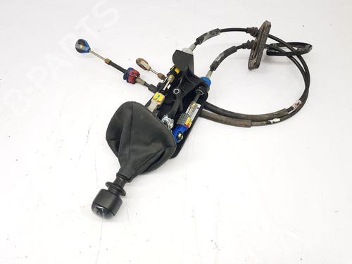 Used Gear lever Gear lever 38871691 38871691
