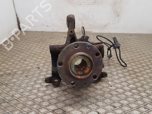 right-front-steering-knuckle-citroen-jumper-ii-van-2006-35933907 main image