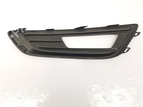 Right front fog light FORD FOCUS III 1.5 TDCi | BP27392526C31 