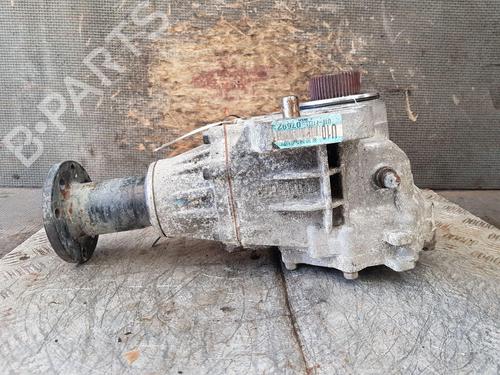 Front differential KIA SORENTO III (UM)  | BP26943242M23 
