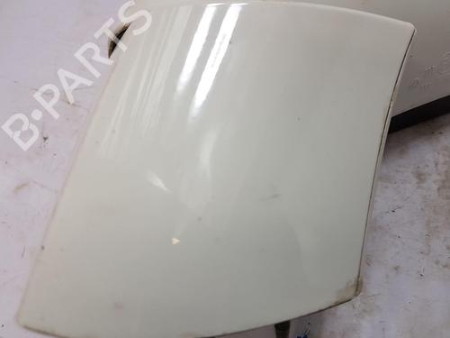 Left mirror OPEL MOKKA / MOKKA X (J13)  | BP22940550C26 