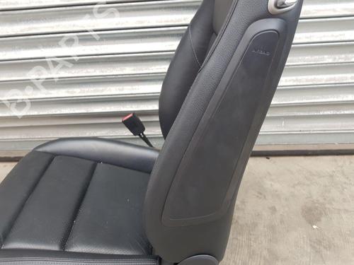 Right front seat PORSCHE BOXSTER (981) S 3.4 | BP26903344C16  - Image 35