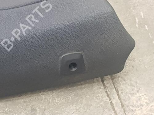 Right front seat BMW 1 (F40) 128 ti | BP22675737C16 - Image 31