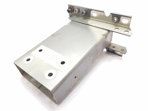 BP29839877O1 main image