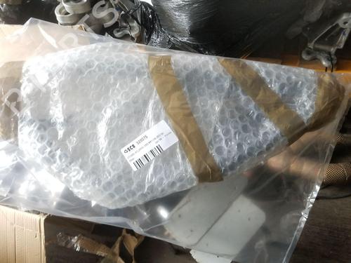 Other MCLAREN 720S Spider 4.0 | BP22677590O1