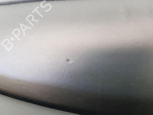 Front left panel BENTLEY CONTINENTAL Convertible (3W_, 394) 4.0 AWD | BP38617839C58 - Image 13