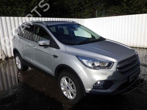 Right headlight FORD KUGA II (DM2)  | BP22204673C29  - Image 10