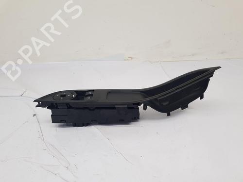 Right front window switch FORD FOCUS III | BP35795774I26 - Image 5