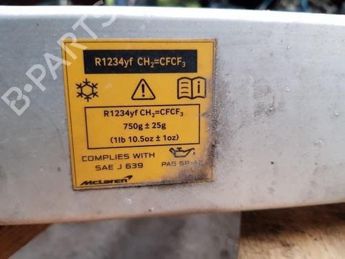 Subframe MCLAREN 720S 4.0 | BP31723063M9 - Image 6