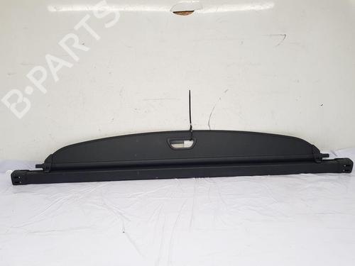 Rear parcel shelf MERCEDES-BENZ GLE (W166) 250 d 4-matic (166.004) | BP32097874C85  - Image 6