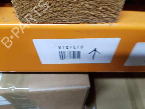 ABS pump VOLVO XC60 II (246) T5 AWD | BP33056680M43  - Image 7