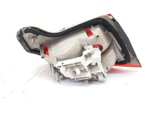 Right tailgate light FORD MONDEO IV (BA7) 1.8 TDCi | BP38440971C80 - Image 5