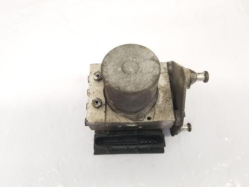 Used ABS pump ABS pump 39407946 39407946