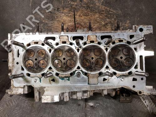 Cylinder head FORD TRANSIT V363 Van (FCD, FDD) 2.0 EcoBlue | BP36801265M5 - Image 8
