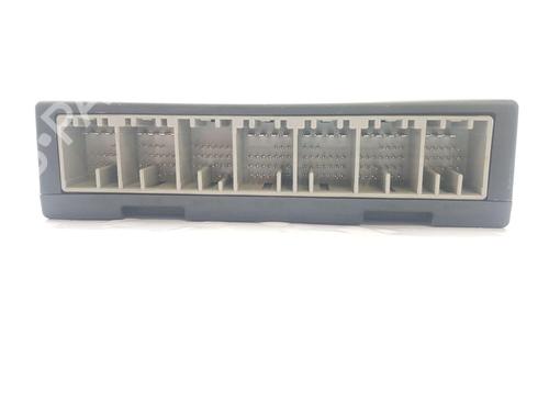 Electronic module VAUXHALL ASTRA Mk VI (J) GTC (P10) 2.0 CDTi | BP29514434M83 