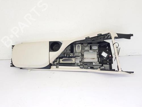 Armrest / Center console BMW i8 (I12) hybrid | BP29292484I20 