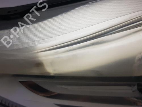Right headlight FORD FIESTA VI (CB1, CCN) 1.5 TDCi | BP35996559C29 - Image 9