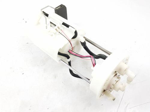 Used Fuel pump HONDA JAZZ IV (GK_) 1.3 (102 hp) 30445488