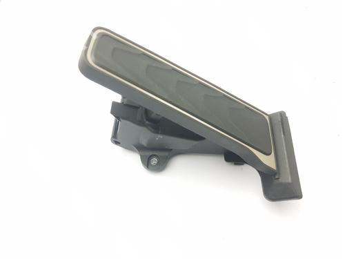 Pedal Pedal ASTON MARTIN VANTAGE Coupe V8 (534 hp) 36144348 36144348
