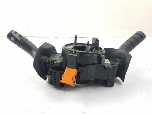 Steering column stalk VW FOX Hatchback (5Z1, 5Z3, 5Z4) 1.2 | BP29378814I23 