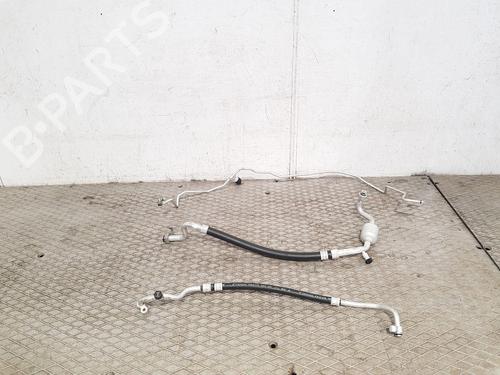 AC pipe SUBARU IMPREZA Hatchback (GU_) 2.0 e-BOXER Hybrid AWD (GUE) | BP37438777M126 - Image 6