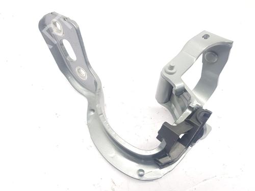 Hinge/Door check strap AUDI A4 B8 Avant (8K5) 2.0 TDI | BP22669786C146 