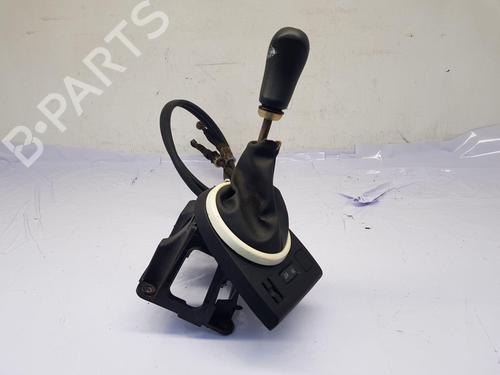 Other RENAULT TWINGO III (BCM_, BCA_) 1.0 SCe 70 | BP31819706O1 