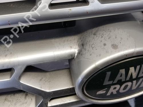 Grille LAND ROVER DISCOVERY SPORT (L550) 2.0 D 4x4 | BP28088148C40
