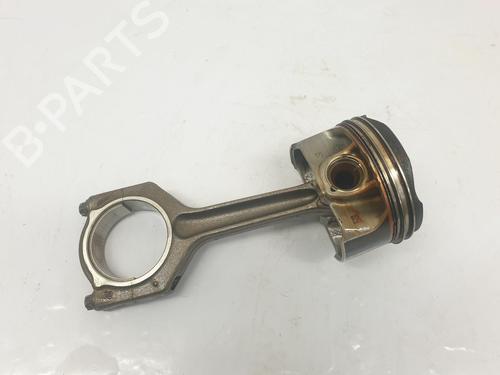 BP30290502O1 main image