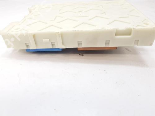 Electronic module VOLVO V40 Hatchback (525) T3 | BP25839830M83