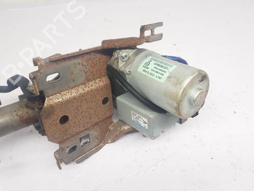 Steering column NISSAN MICRA III (K12) 1.4 16V | BP22662390M21 