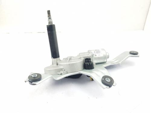 Rear wiper motor MG MG ZS SUV (AZS1) | BP30554460M102