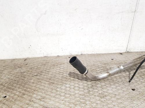 Pipe FORD MONDEO IV Turnier (BA7) 2.0 TDCi | BP33130633M125 - Image 10
