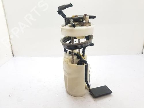 Fuel pump HONDA CIVIC VIII Hatchback (FN, FK) 1.8 (FN1, FK2) | BP28175197M76 