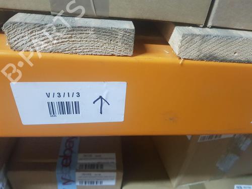 Other TESLA MODEL Y (5YJY)  | BP33966681O1  - Image 11