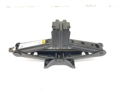 Used Jack Kit FORD KUGA I 2.0 TDCi (136 hp) 29514508