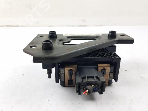 Electronic module KIA PICANTO III (JA)  | BP29292753M83 