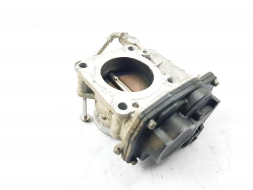 Throttle body NISSAN NOTE (E12) 1.2 | BP29262819M82 