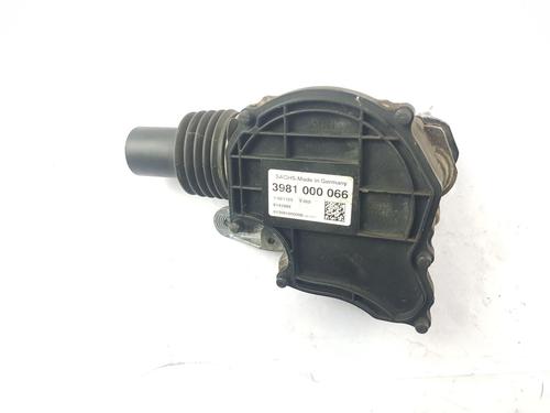 Used Electronic module SMART FORTWO Coupe (451) 1.0 (451.331, 451.380) (71 hp) 28088147