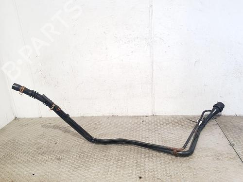 Pipe HONDA CIVIC IX (FK) 1.6 i-DTEC (FK3) | BP37271403M125  - Image 9
